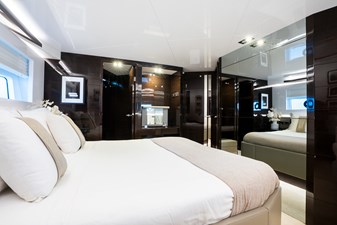 OMNIA 24