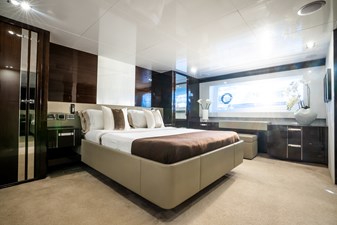 OMNIA 18