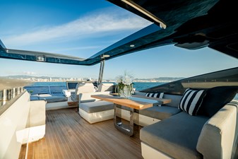 OMNIA 11