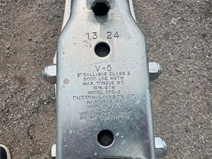 24' Bentley 2017 Encore 240 Cruise SE 30 