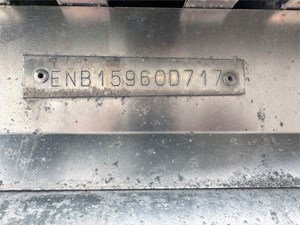 24' Bentley 2017 Encore 240 Cruise SE 31 