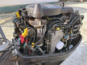 16' Bentley 2013 Encore 14 