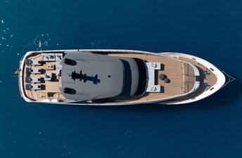 SHIP HAPPENS 27 
