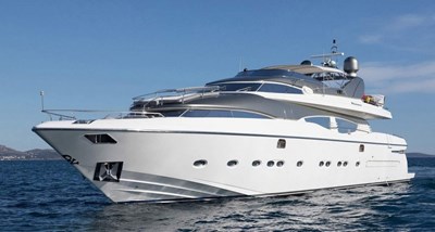 ALBATOR 2 0