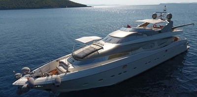 ALBATOR 2 3