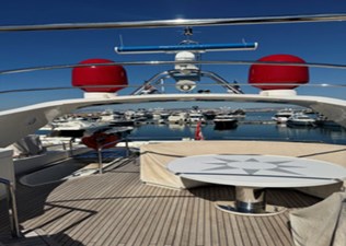 ALBATOR 2 24