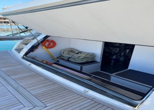 ALBATOR 2 25