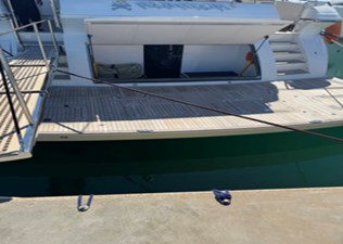 ALBATOR 2 26