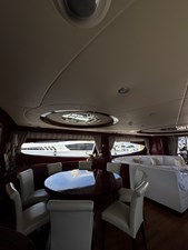 ALBATOR 2 42
