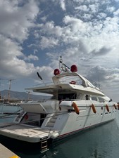 ALBATOR 2 48