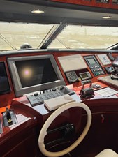 ALBATOR 2 60