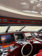 ALBATOR 2 63
