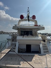 ALBATOR 2 68
