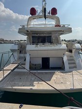 ALBATOR 2 71