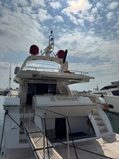ALBATOR 2 75