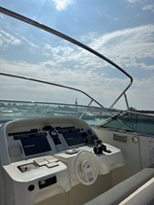 ALBATOR 2 79