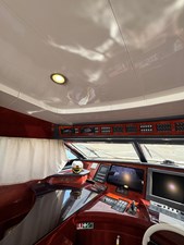 ALBATOR 2 81