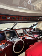 ALBATOR 2 85