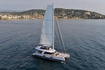 DARLIN ( Ex FINE LINE )  0 