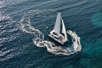 DARLIN ( Ex FINE LINE )  1 