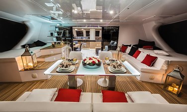 DARLIN ( Ex FINE LINE )  3 