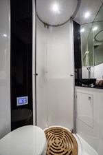 DARLIN ( Ex FINE LINE )  7 