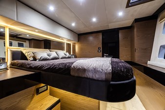 DARLIN ( Ex FINE LINE )  8 