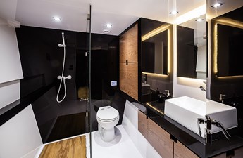 DARLIN ( Ex FINE LINE )  10 