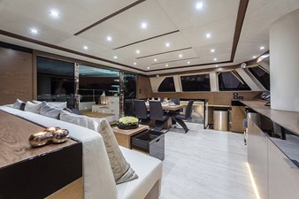 DARLIN ( Ex FINE LINE )  13 