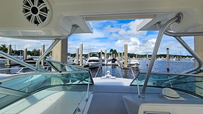 Wellcraft 290 Coastal 14 