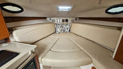 Wellcraft 290 Coastal 28 