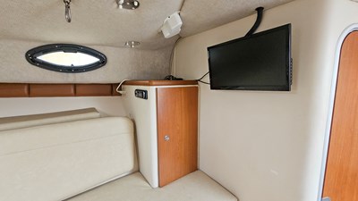 Wellcraft 290 Coastal 29 