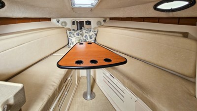 Wellcraft 290 Coastal 33 