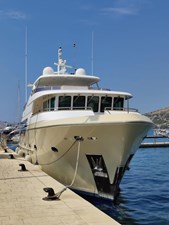 Bandido 75 exterior vert