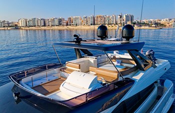 Antonina 3 