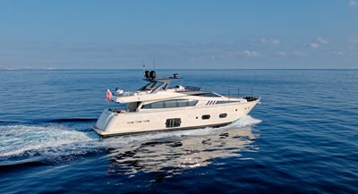 Antonina 31 