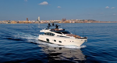 Antonina 32 