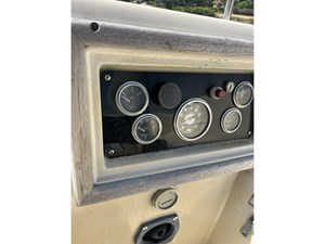 MARYANN 13 13 Gauges