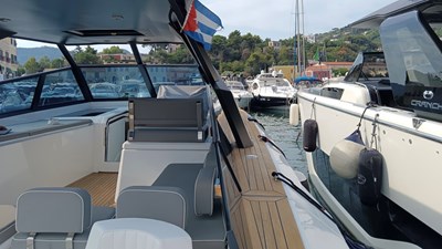 PRIMERO 6 
