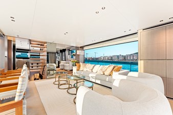 NORTH 5
