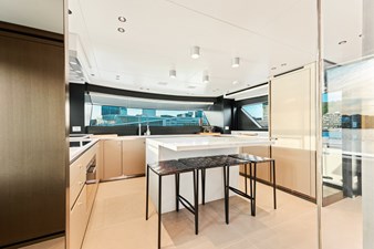 NORTH 7
