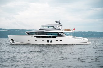 NORTH 31