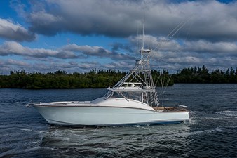 49_garlington_perfection_aerial_30