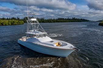 49_garlington_perfection_aerial_34