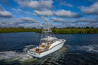 49_garlington_perfection_aerial_38