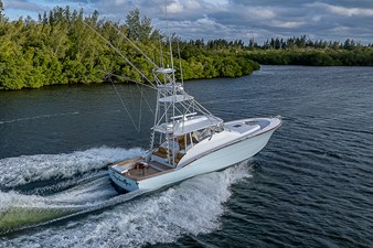 49_garlington_perfection_aerial_44