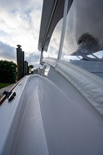 49_garlington_perfection_bow_30