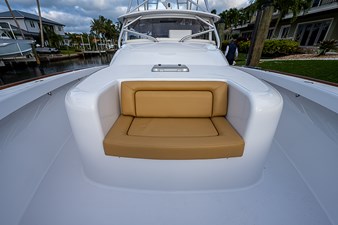 49_garlington_perfection_bow_33