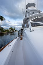 49_garlington_perfection_bow_37