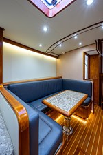 49_garlington_perfection_cabin_36